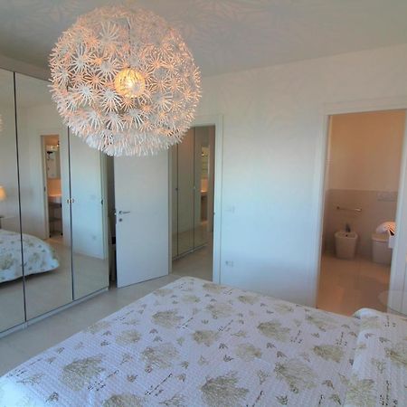 Residence Excelsior Lignano Sabbiadoro Zewnętrze zdjęcie