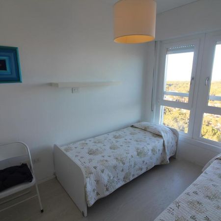 Residence Excelsior Lignano Sabbiadoro Zewnętrze zdjęcie
