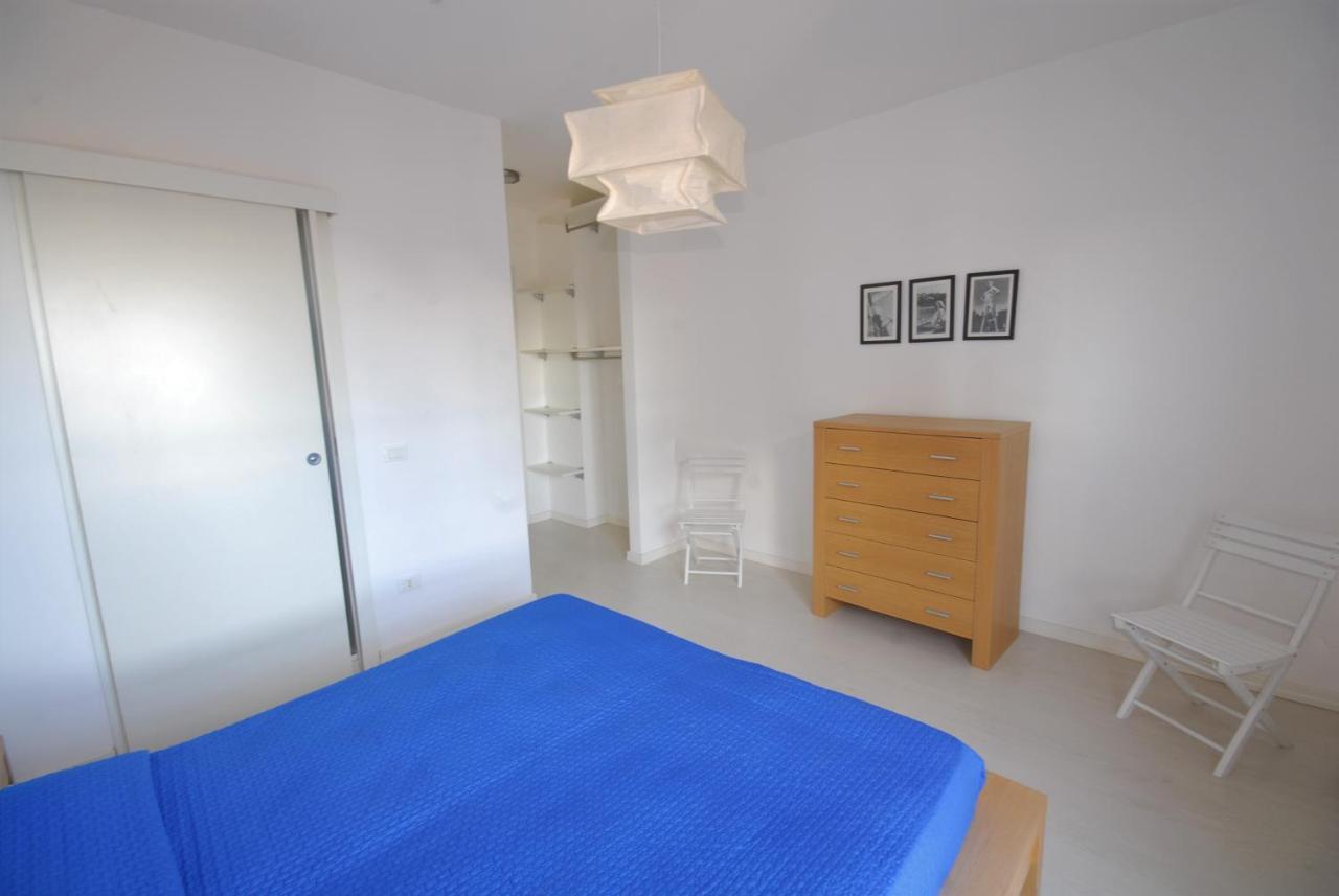 Residence Excelsior Lignano Sabbiadoro Zewnętrze zdjęcie